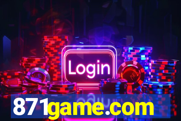871game.com