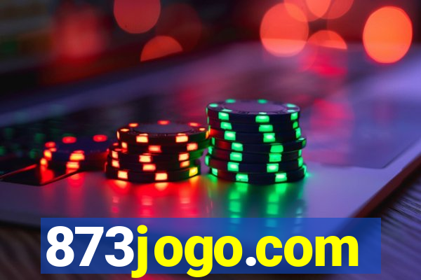 873jogo.com