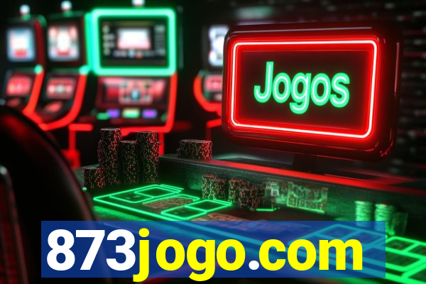 873jogo.com