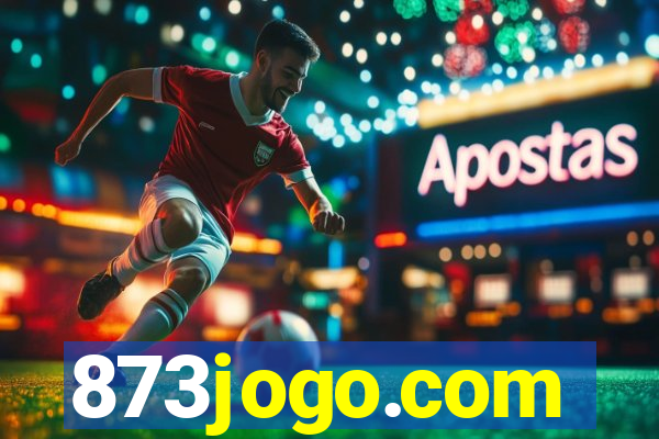 873jogo.com