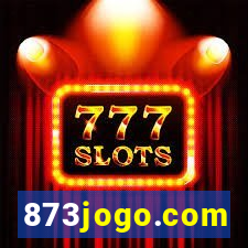 873jogo.com