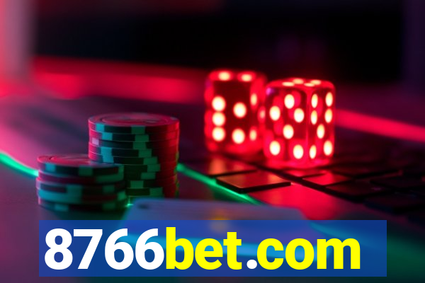 8766bet.com