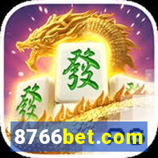 8766bet.com