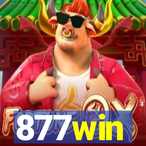 877win