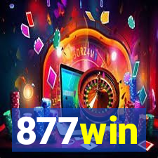 877win
