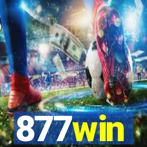 877win