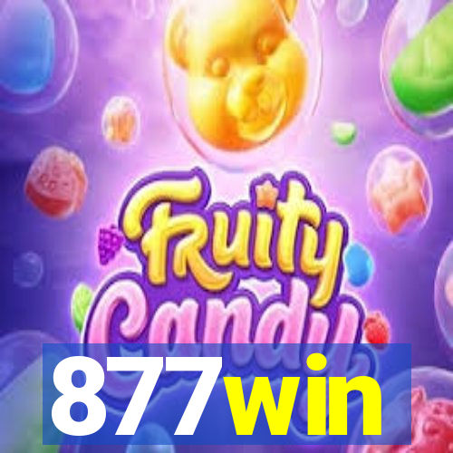 7696