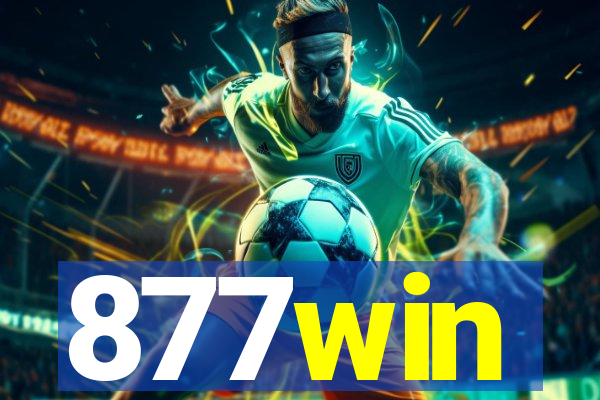 877win