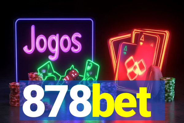 878bet