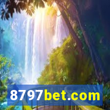 8797bet.com
