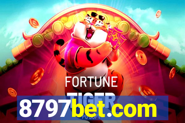 8797bet.com