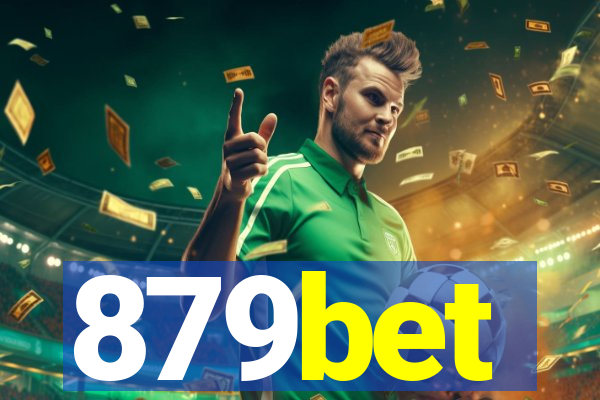 879bet