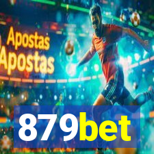 879bet