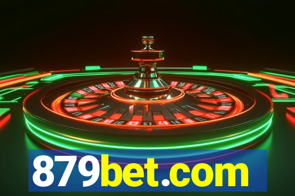 879bet.com