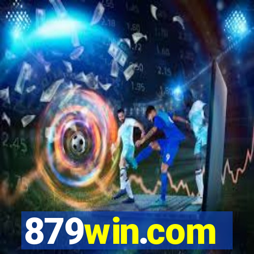 879win.com