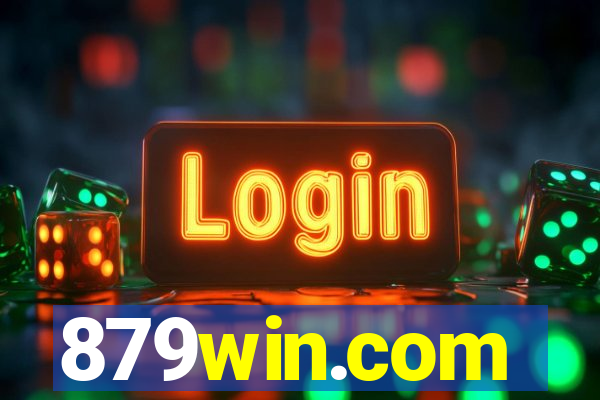 879win.com