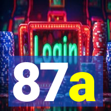 87a