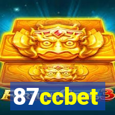 87ccbet
