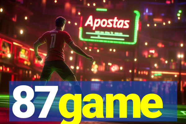 87game