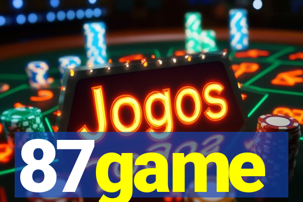87game