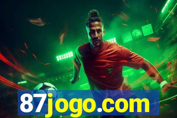 87jogo.com