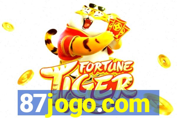 87jogo.com