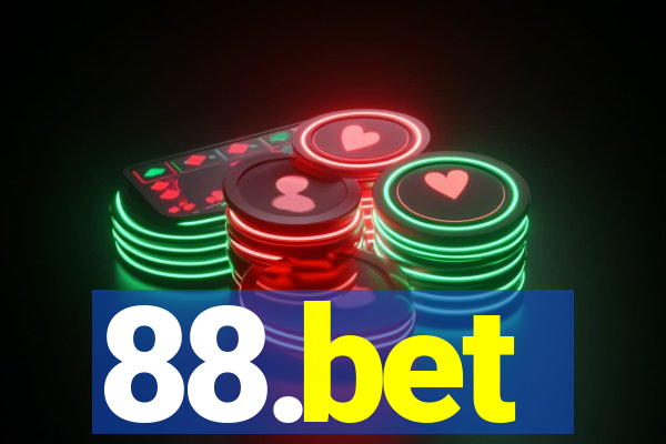 88.bet