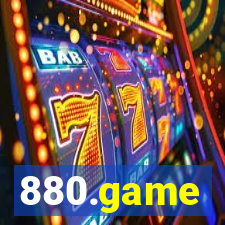 880.game