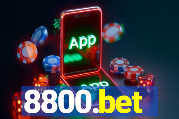 8800.bet