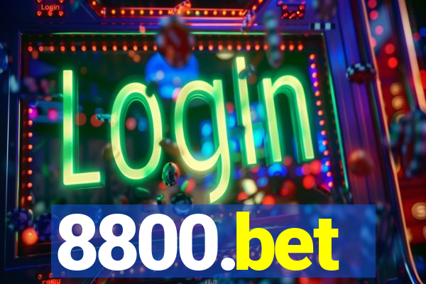 8800.bet
