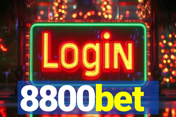 8800bet