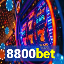8800bet