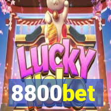 8800bet