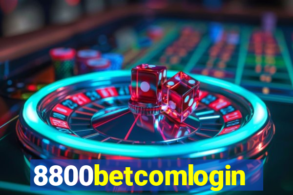 8800betcomlogin