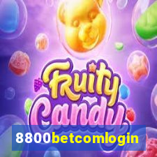 8800betcomlogin