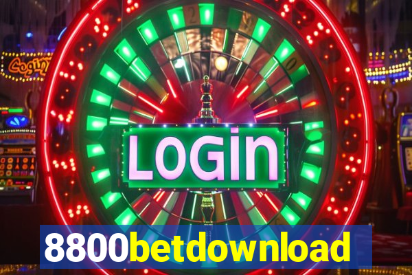 8800betdownload