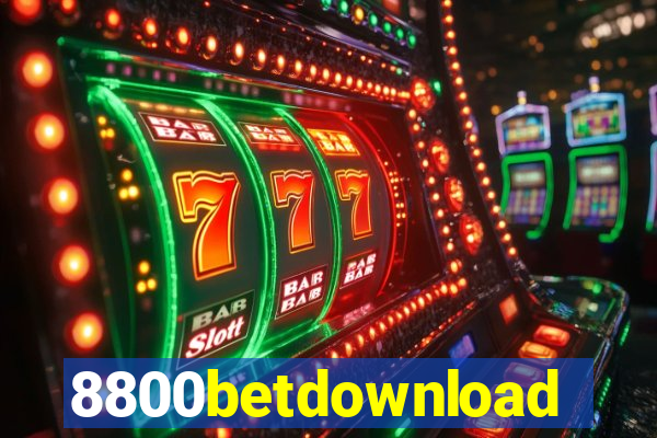 8800betdownload