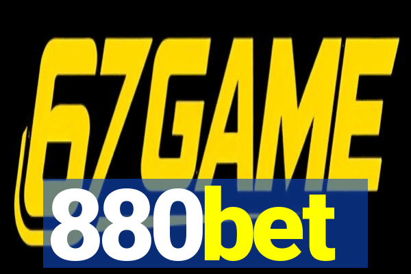 880bet