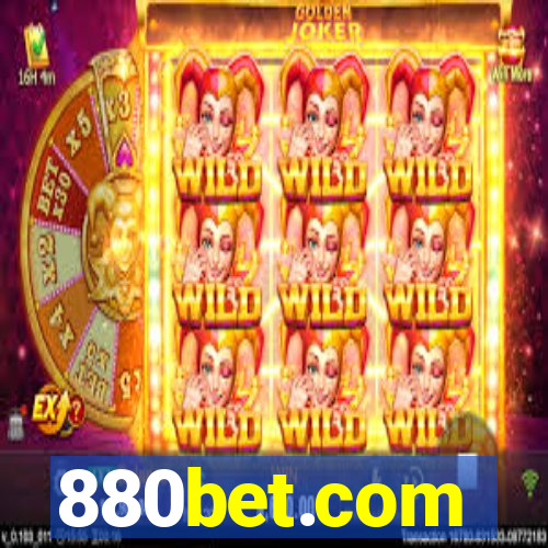 880bet.com