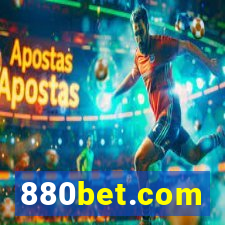 880bet.com