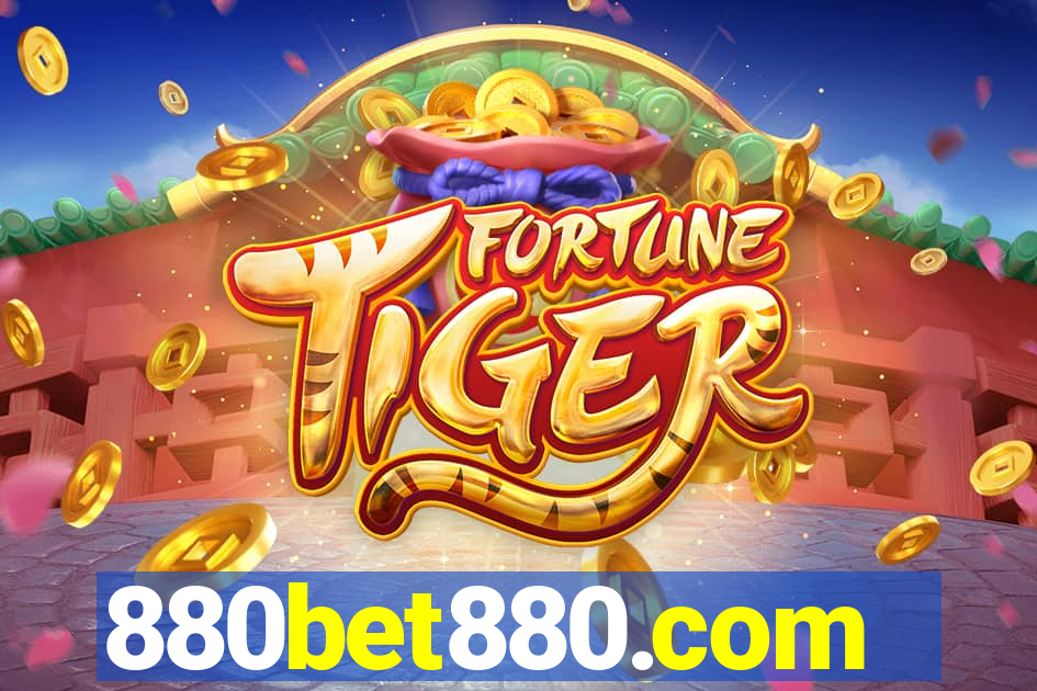 880bet880.com