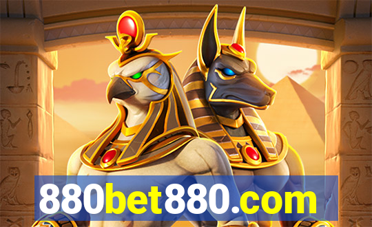 880bet880.com