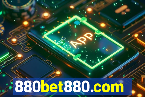 880bet880.com