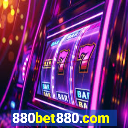 880bet880.com