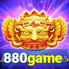 880game