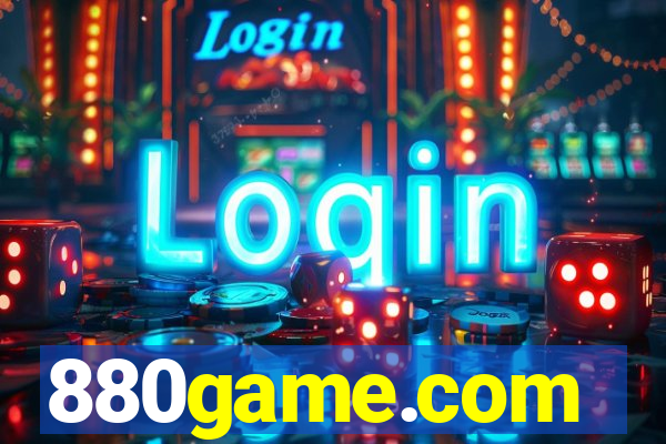 880game.com