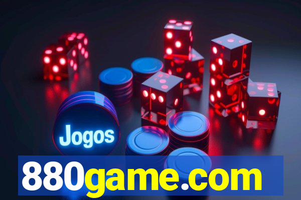 880game.com