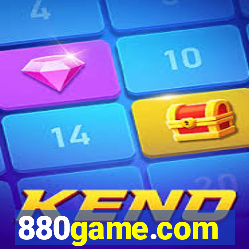 880game.com