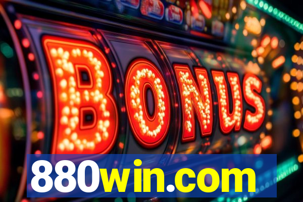 880win.com