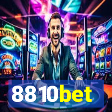 8810bet